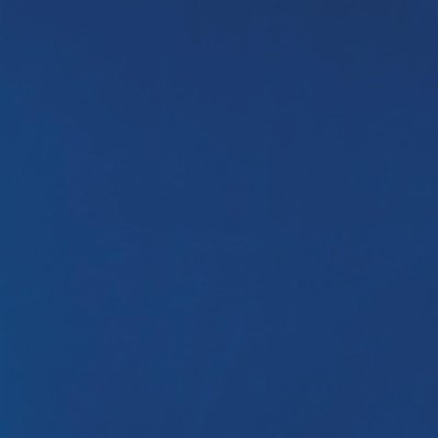 Profile Picture of Connor Pearson (@connorpearson) on Twitter