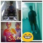 Profile Picture of Sam Hemphill (@samuel_hemphill7) on Instagram