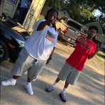 Profile Picture of Mark Smalls (@mark.smalls.300170) on Facebook