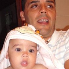 Profile Picture of Luis Leitão (@lleitao1) on Myspace