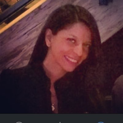 Profile Picture of Jess Rodriguez (@PresidencySol) on Twitter