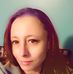 Profile Picture of Monique Arsenault (@monique.arsenault.334) on Facebook