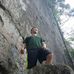 Profile Picture of Jesse Jacques (@jesse.jacques.75) on Facebook