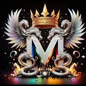 Profile Picture of Akra (@Akra-e9u) on Youtube