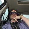 Profile Picture of frederickcrook (@frederickcrook) on Tiktok