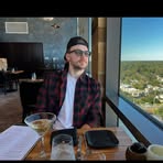 Profile Picture of Travis Fowler (@travis.fowler.7921) on Facebook