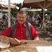 Profile Picture of Francois Kog (@francois.kog.75) on Facebook