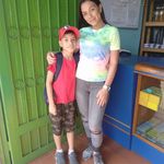 Lisbeth Peña - Instagram Profile Picture of Lisbeth Peña (@lisbethpena404) on Instagram