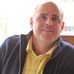 Profile Picture of Chris Blaser (@chris.blaser.39) on Facebook