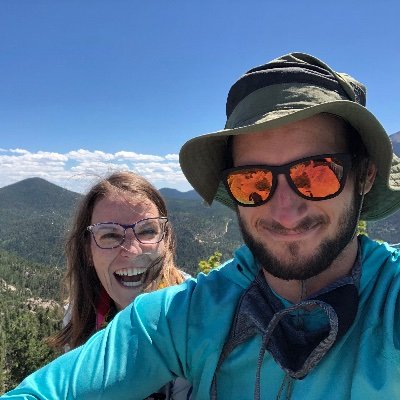Profile Picture of Jeremy Bakker (@JeremyBDH) on Twitter