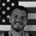 Profile Picture of Alex Keith (@keithal86) on Instagram