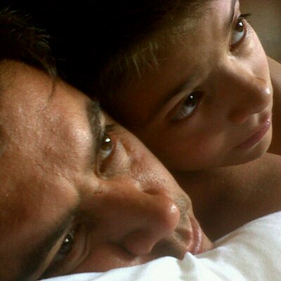 Profile Picture of Juan Pablo Ojeda (@jpablojeda) on Twitter