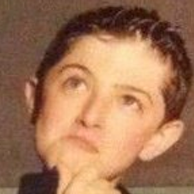 Profile Picture of Matthew Ritter (@RittonTwit) on Twitter