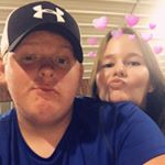Profile Picture of Jacob Bray (@jacob.bray34) on Instagram
