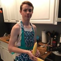 Profile Picture of Andrew Laird (@andrew-laird-16) on Quora