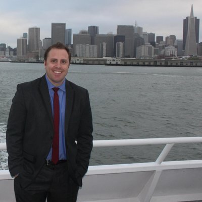 Blake Lyon - Twitter Profile Picture of Blake Lyon (@blakelyon) on Twitter