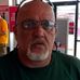 Profile Picture of Ralph Best (@ralph.best.737) on Facebook
