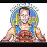 Patrick Kling - Instagram Profile Picture of Patrick Kling (@patrick.kling) on Instagram