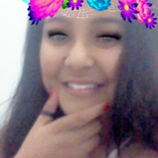 Profile Picture of Ana Alice Vaz Soares (@anaalice211) on Twitter