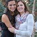 Profile Picture of Jaclyn Hummel (@jaclyn_15) on Pinterest