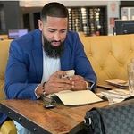 Profile Picture of Mr_kelly_bitcoin_manager_ (@forex_bitcoin_traders_86) on Instagram