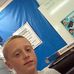Profile Picture of Scott Coldren (@scott.coldren.10) on Facebook