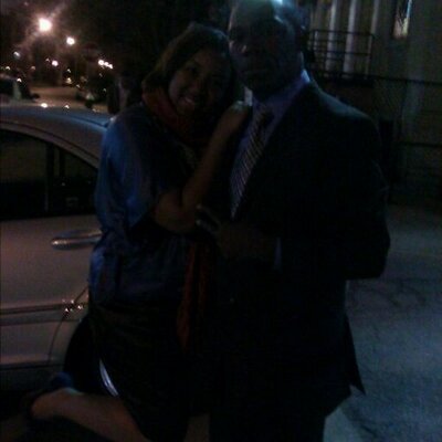 Profile Picture of Jasmine T (@Cinnamon_TreeJT) on Twitter