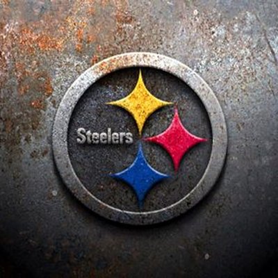 Profile Picture of Doug Stein (@wclynx85) on Twitter