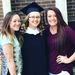 Profile Picture of Kylee Hongslo (@kl3109) on Pinterest