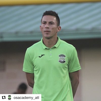Profile Picture of Diego Ordaz Alvarez (@d_ordazDT) on Twitter