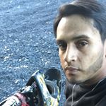 Profile Picture of Byron Jaramillo (@bjjaramillo) on Instagram