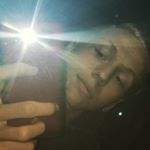 Profile Picture of Daniel Thornton (@hey.its_potato) on Instagram