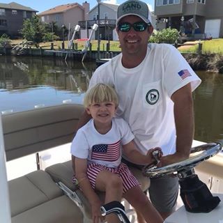 Travis Grimes - Facebook Profile Picture of Travis Grimes (@Travis-Grimes) on Facebook