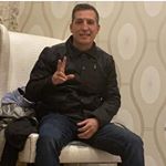 Profile Picture of Roberto Chavez Gonzalez (@robertochavezgonzalez) on Instagram