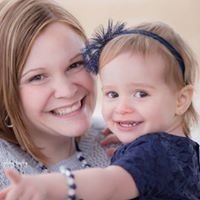 Profile Picture of Heather Bittner (@heather-bittner-1) on Quora