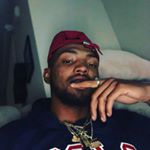 Profile Picture of Curtis Howard (@cash_olgist) on Instagram