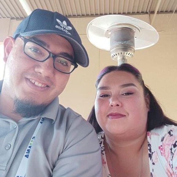 Profile Picture of Mina Godinez (@angel_wings9450) on Poshmark