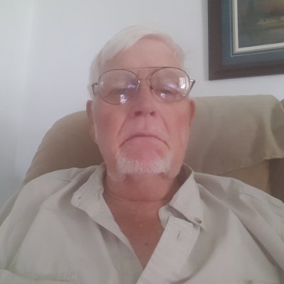 Profile Picture of Dan Nickel (@DanNickel5) on Twitter