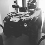 Profile Picture of DAVID HUPPERTZ (@hupp3088) on Instagram