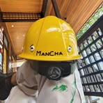 Profile Picture of ManCha R (@dindatamawiwi) on Facebook