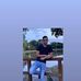 Profile Picture of Ádám Pál (@Ádám-Pál) on Facebook