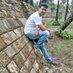 Profile Picture of Badrish Patel (@badrishpatel) on Twitter