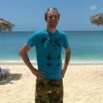 Profile Picture of David Tueller (@gantheran) on Instagram