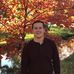 Profile Picture of Jacob Cheatham (@jacob.cheatham.16) on Facebook