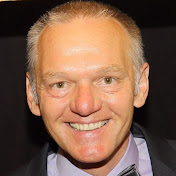 Profile Picture of Richard Obermaier (@richleiten) on Youtube