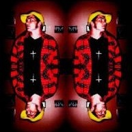 Profile Picture of Nathan Petersheim (@changing_lightbulbs) on Myspace