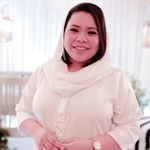 Profile Picture of Erni Dekritawati Yuliana (@rita_sosilawati) on Instagram