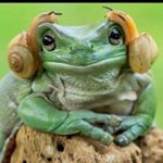 Profile Picture of Douglas Dobbs (@dobbsdouglas) on Instagram