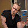 Profile Picture of Gary Gonte (@@garygonte) on Tiktok