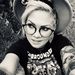 Profile Picture of Adrienne George (@adeelady131316) on Pinterest